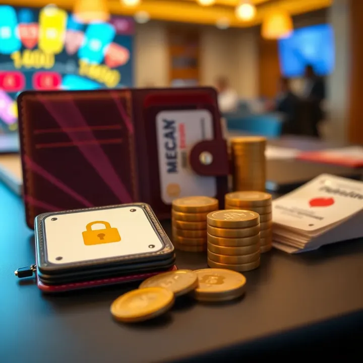 Best Online Casinos in Nigeria: Practical Guide for Players