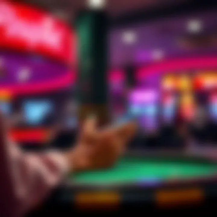 How to Register and Start Betting with PinupBet Nigeria