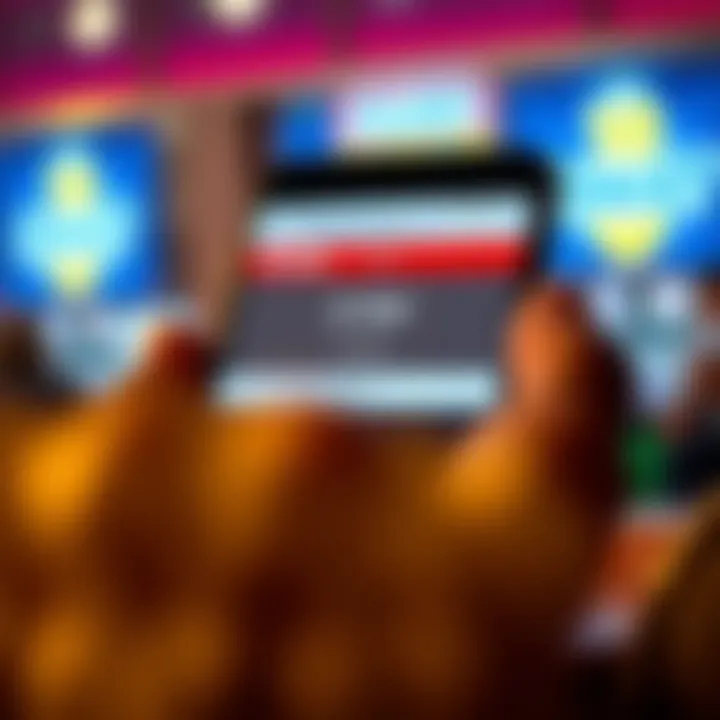 Mobile phone screen displaying the PinupBet app withdrawal interface with OPay wallet selected