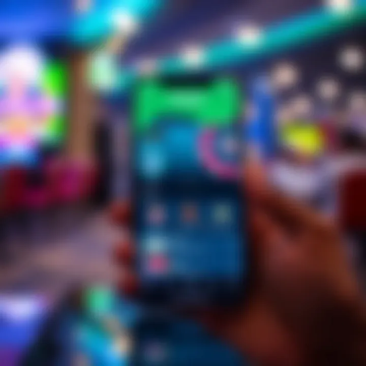 Pinupbet APK Download Guide for Nigerian Users Pinupbet APK Download Guide for Nigerian Users