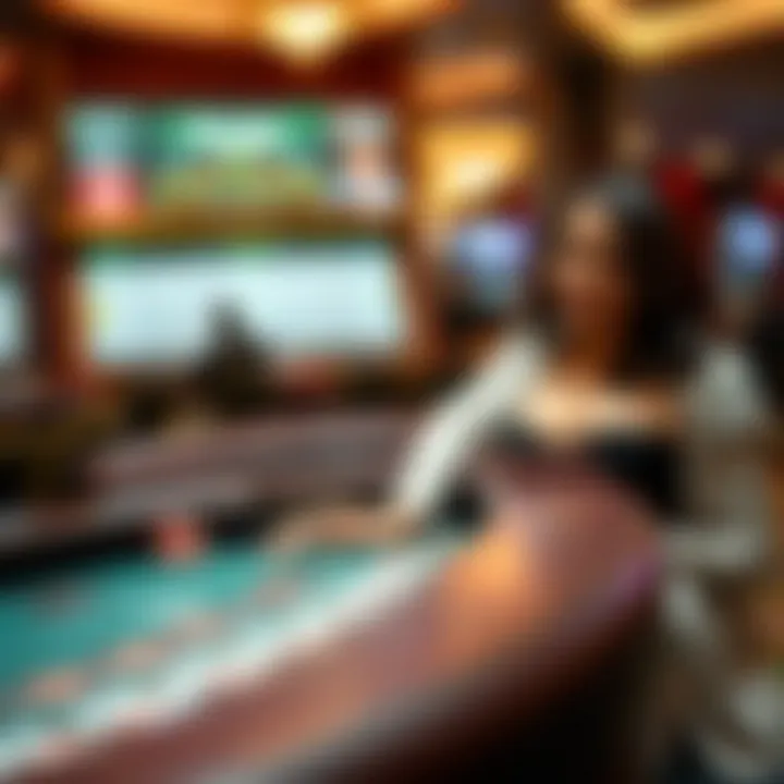 Benefits and Safety Tips for PinupBet Booking Code in Nigeria Visual representation of benefits and safety tips for using PinupBet booking code in Nigeria