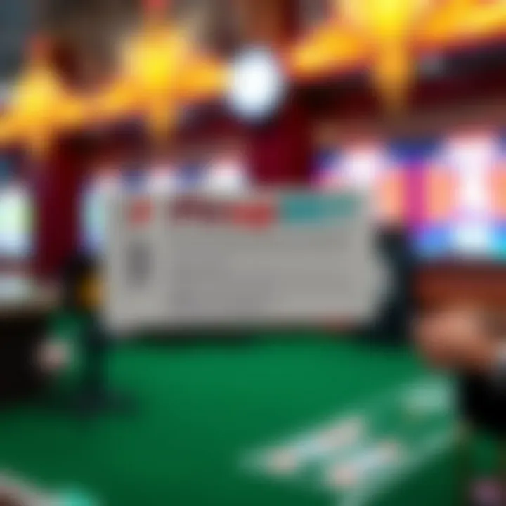Visual representation of a digital ticket confirming successful redemption of PinupBet booking code with betting options visible