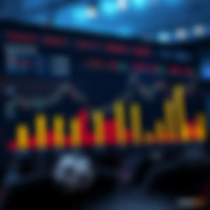 Champions League Team Performance and Betting Odds Analysis Graph displaying statistical analysis of Champions League team performances and betting odds