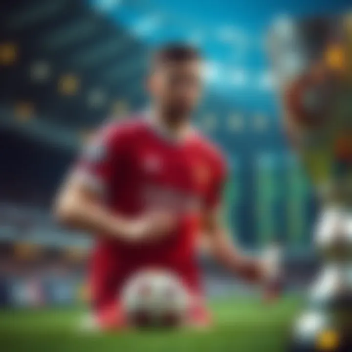 Detailed analysis of key Europa League matches with focus on team strategies and player performance