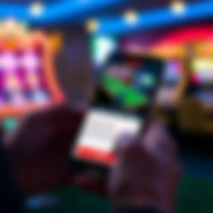 Mobile phone displaying PinupBet betting app interface with highlighted coupon code entry section