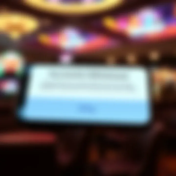 Notification of Successful Withdrawal Completion on OPay Illustration of notification alerting a successful withdrawal completion on mobile device