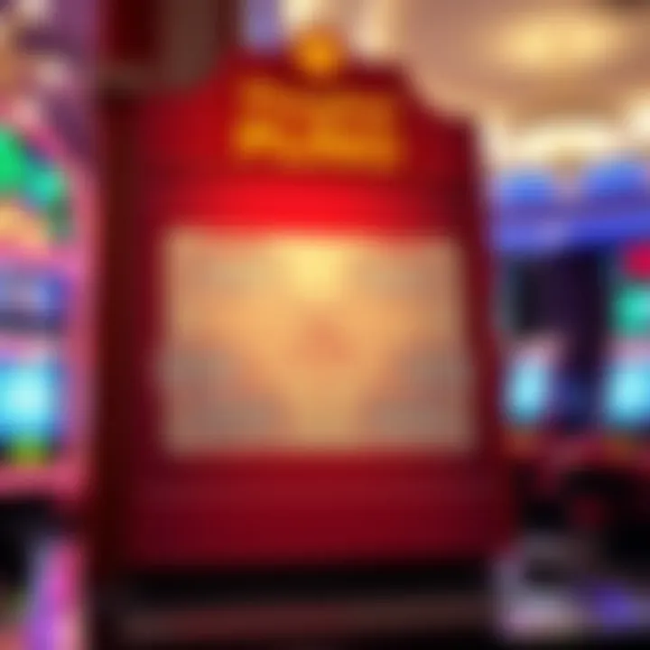 Diagram depicting randomness and fairness factors influencing outcomes in Pinupbet Plinko gameplay