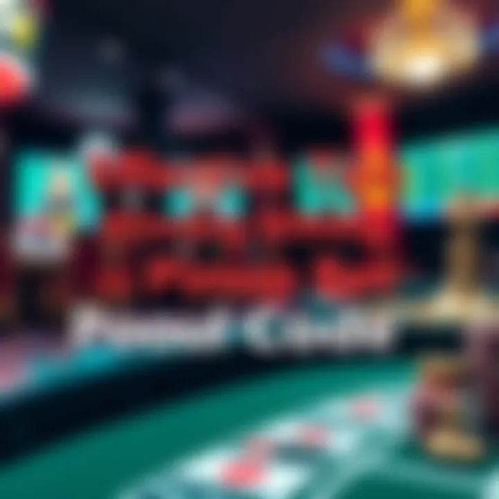 Effective Tips to Enhance Winning with PinupBet Pool Code Graphical representation of tips and strategies to maximize winning chances with PinupBet pool code