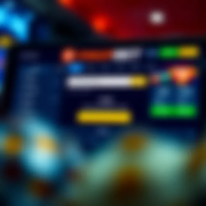 Pinupbet Promo Code Guide: Claim Bonuses in Nigeria Pinupbet Promo Code Guide: Claim Bonuses in Nigeria