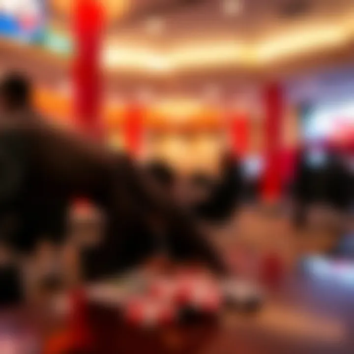 Secure mobile connection illustrating safe use of the Pinupbet app in Nigeria