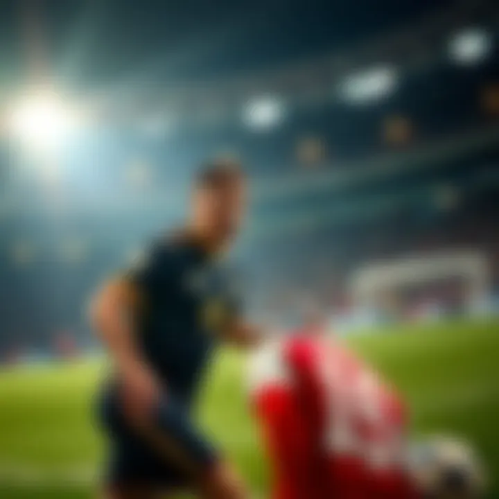 Pinupbet Serie A Tips for This Week Pinupbet Serie A Tips for This Week
