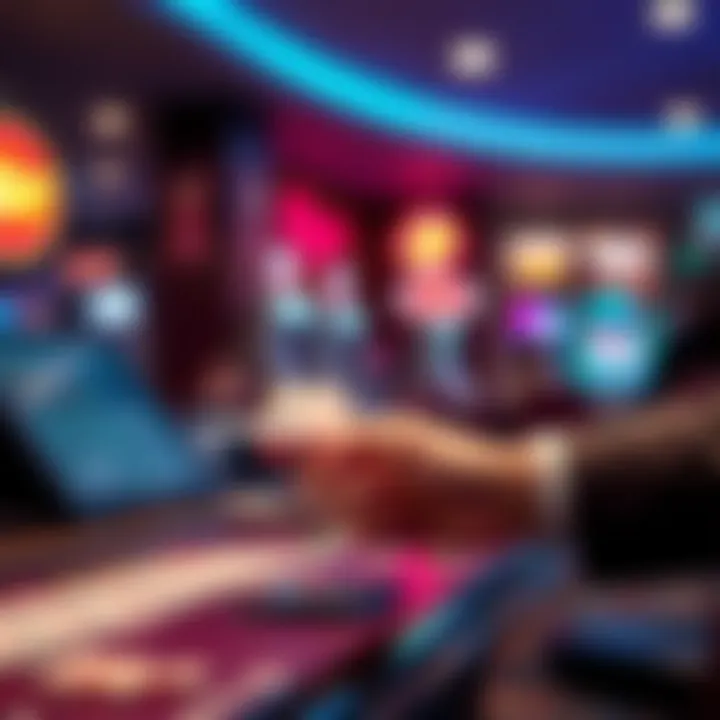 Secure Payment Methods for Transactions on Pinupbet Shop Secure online payment options available for seamless deposits and withdrawals on Pinupbet