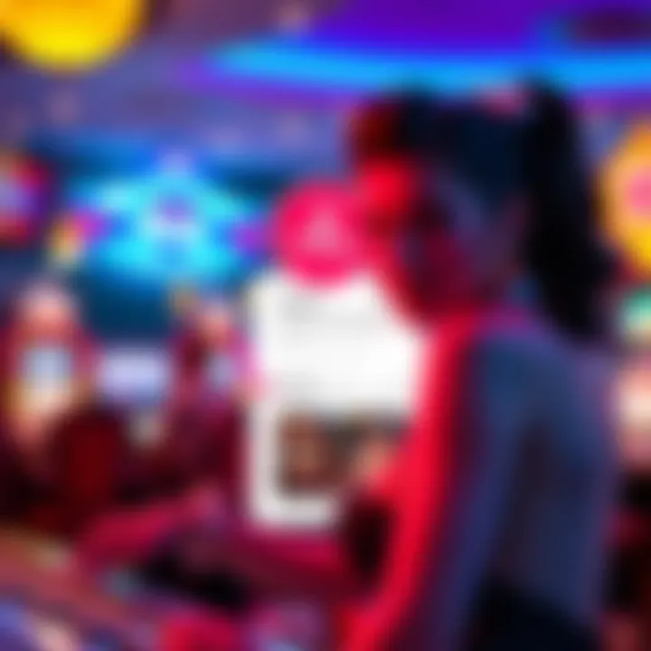 PinupBet official Twitter profile showcasing verified account badge and interactive posts