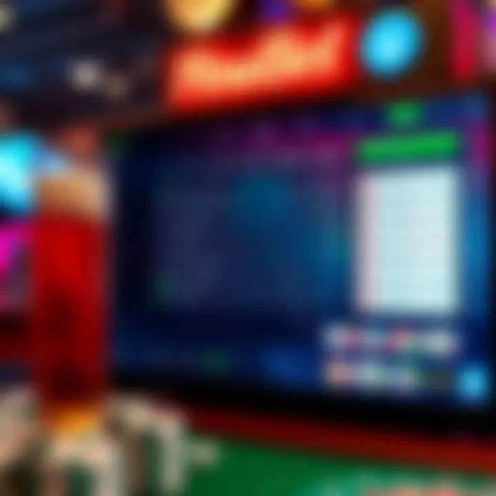 Shop Bet PinupBet: Features, Benefits & How to Play