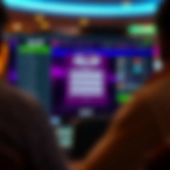 Using Skrill on PinupBet: Guide for Nigerian Players Using Skrill on PinupBet: Guide for Nigerian Players
