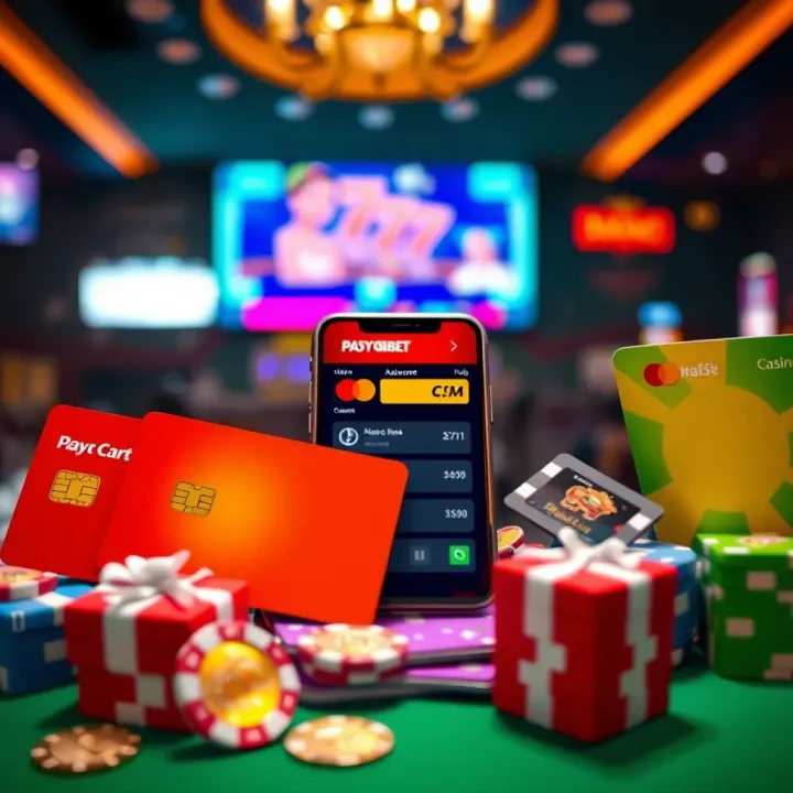 Understanding Livs Pinupbet: Nigeria's New Betting Platform