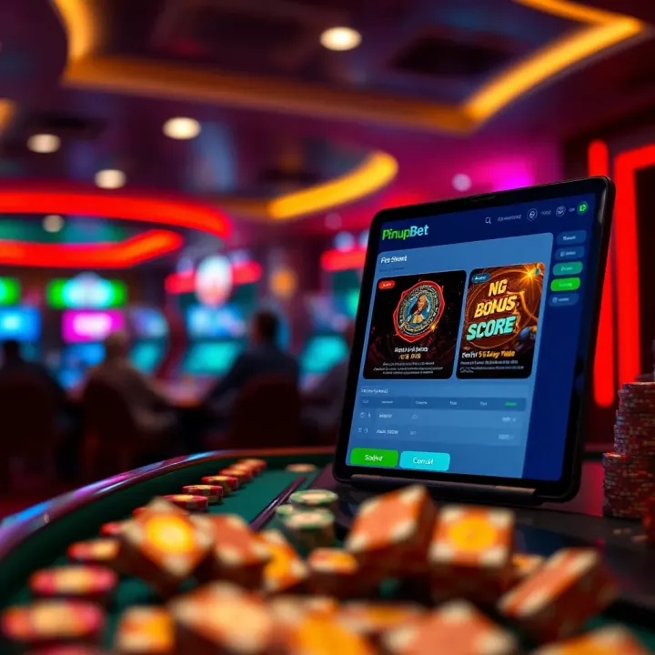 Visual representation of account verification and bonus eligibility on online betting platform