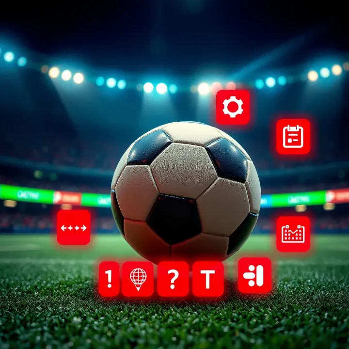 PinupBet Football Tips Today for Nigerian Bettors PinupBet Football Tips Today for Nigerian Bettors