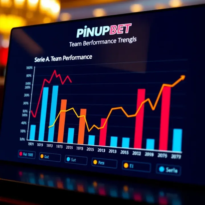 Pinupbet Serie A Tips for This Week Pinupbet Serie A Tips for This Week