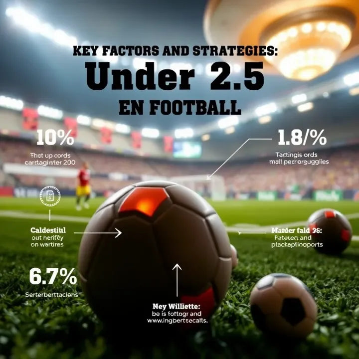 Graphical representation of betting odds and strategic factors in sports betting