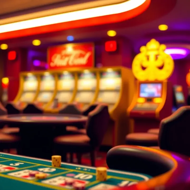 Visual guide demonstrating effective usage of the PinupBet pool code to enhance betting strategies